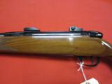 Weatherby Mark V Deluxe 300 Weatherby Magnum 24"
- 8 of 9