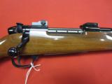 Weatherby Mark V Deluxe 300 Weatherby Magnum 24"
- 1 of 9