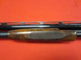 Winchester Model 12 Three-Pin 12ga/30 - 10 of 11