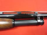 Winchester Model 12 Three-Pin 12ga/30 - 7 of 11
