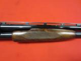 Winchester Model 12 Three-Pin 12ga/30 - 3 of 11