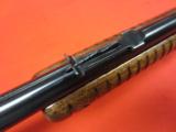 Winchester Model 61 22LR Grooved Receiver - 6 of 9