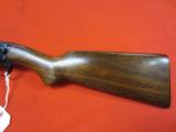 Winchester Model 61 22LR Grooved Receiver - 3 of 9