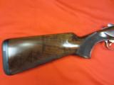 Browning 725 Sporting GRADE V 12ga/32 - 5 of 12