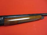 Smith & Wesson Model 1000 Skeet 12ga/25