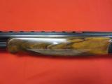 Perazzi MX-3 Special Sporting 12ga/29.5