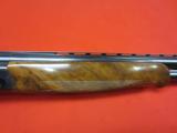 Perazzi MX-3 Special Sporting 12ga/29.5