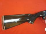 Remington Model 1100 American Classic 20ga/28