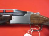Browning 725 Trap 12ga/32