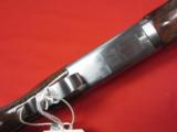 Browning 725 Trap 12ga/32