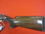 Browning 725 Trap 12ga/32