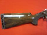 Browning 725 Trap 12ga/32