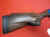 Beretta A400 Xcel Parallel SL 12ga/30