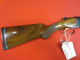 Browning Belgium Lightning Grade I 12ga/28