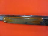 Browning Belgium Lightning 20ga 26 1/2