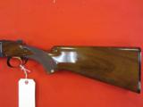 Browning Belgium Lightning 20ga 26 1/2