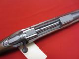 Sako Model 85 Hunter Stainless 270 Winchester 24 3/8