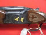 Winchester Model 101 Super Pigeon 12ga 27" Winchokes
- 2 of 8