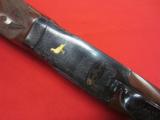Winchester Model 101 Super Pigeon 12ga 27" Winchokes
- 3 of 8