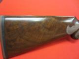 Winchester Model 101 Super Pigeon 12ga 27" Winchokes
- 4 of 8
