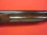 Winchester Model 101 Super Pigeon 12ga 27" Winchokes
- 5 of 8