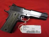 Kimber Eclipse II 45acp 5