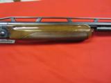 Beretta 682X Topsingle Trap 12ga/34