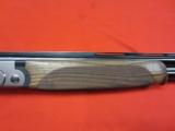 Beretta 692 Sporting 12ga/32