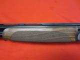 Beretta 692 Sporting 12ga/32