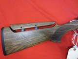 Beretta 692 Sporting 12ga/32