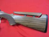 Beretta 692 Sporting 12ga/32