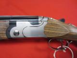 Beretta 692 Sporting 12ga/32