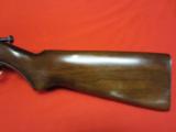 Remington Model 33 22LR/24