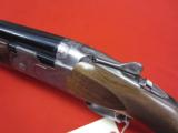 Beretta 686 Silver Pigeon Sporting Left-Hand 12ga/32