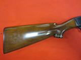 Winchester Model 42 410 bore/26