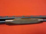 Winchester Model 42 410 bore/26