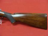 Winchester Model 24 16ga-20ga/28
