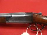 Winchester Model 24 16ga-20ga/28