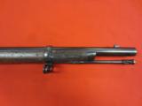 Springfield 1873 .45-70 Govt/32
