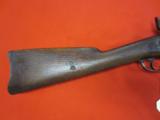 Springfield 1873 .45-70 Govt/32