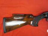 Winchester Model 12 12ga/30