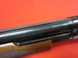 Winchester Model 12 Super-X 12ga/30