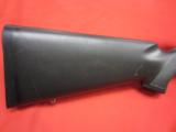 Browning A-Bolt Stainless 300 Win Mag/26