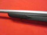 Remington 700 BDL Stainless 7mm RUM/26