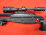 Blaser R93-LRS2 300 Winchester 24