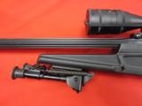 Blaser R93-LRS2 300 Winchester 24
