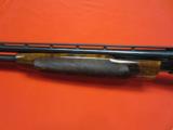 Winchester Model 42 Grade V 410ga w/ Cutts
- 8 of 11