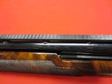 Winchester Model 42 Grade V 410ga w/ Cutts
- 10 of 11