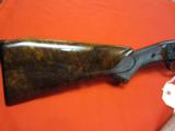 Winchester Model 42 Grade V 410ga w/ Cutts
- 4 of 11