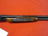 Winchester Model 42 Grade V 410ga w/ Cutts
- 3 of 11